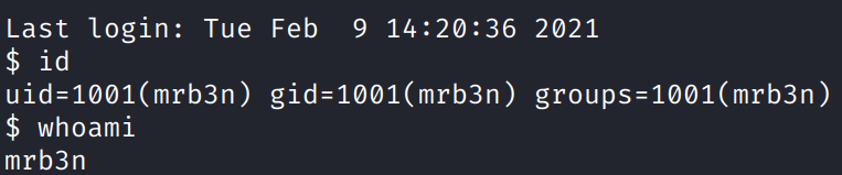 image-20261005135924184
