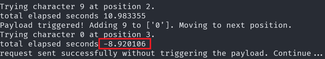 image-20260930141454197