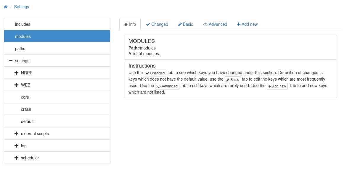 [https://127.0.0.1:8443/index.html#/settings](https://127.0.0.1:8443/index.html#/settings)